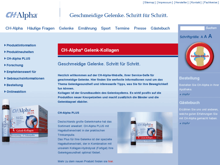 www.ch-alpha.de