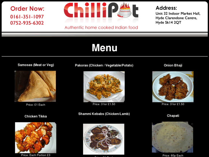 www.chillipot.biz