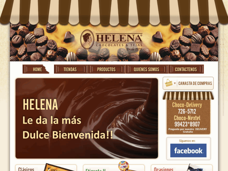 www.chocolateshelena.com