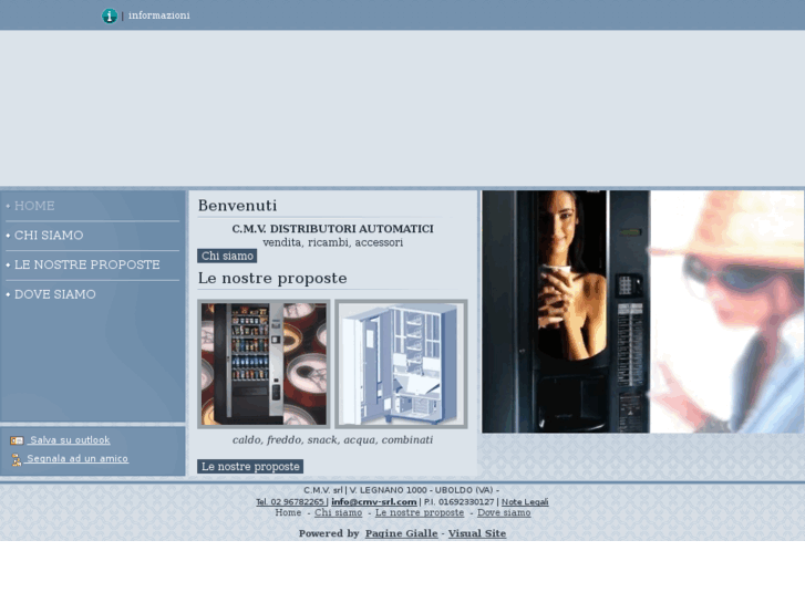 www.cmvdistributoriautomatici.com