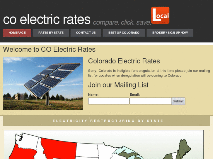www.coelectricrates.com