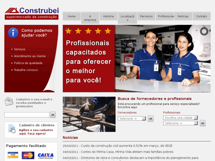 www.construbel.com