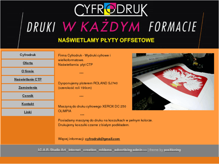 www.cyfrodruk.eu