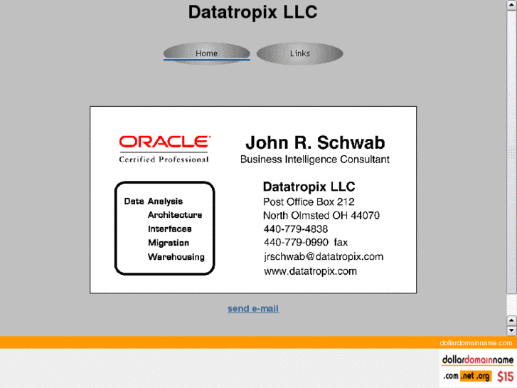 www.datatropix.net