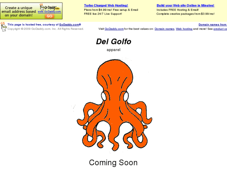 www.delgolfo.com