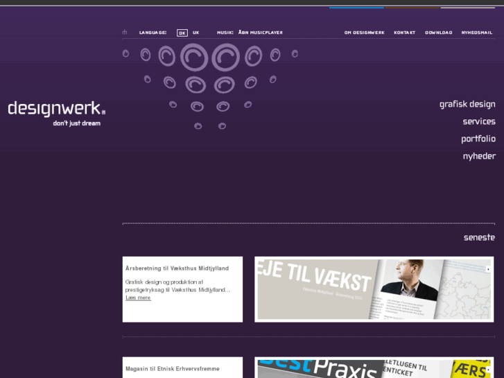 www.designwerk.dk