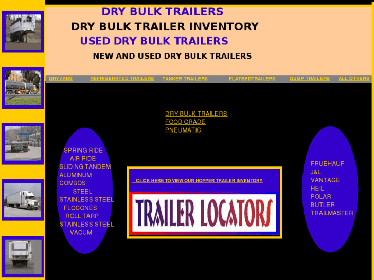 www.drybulktrailer.net