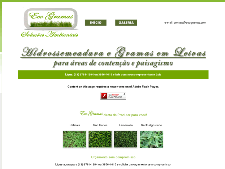 www.ecogramas.com