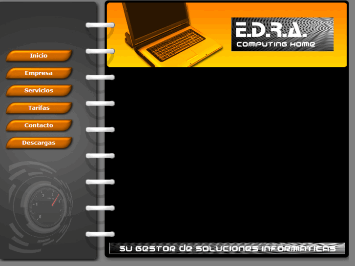 www.edra-computing.es