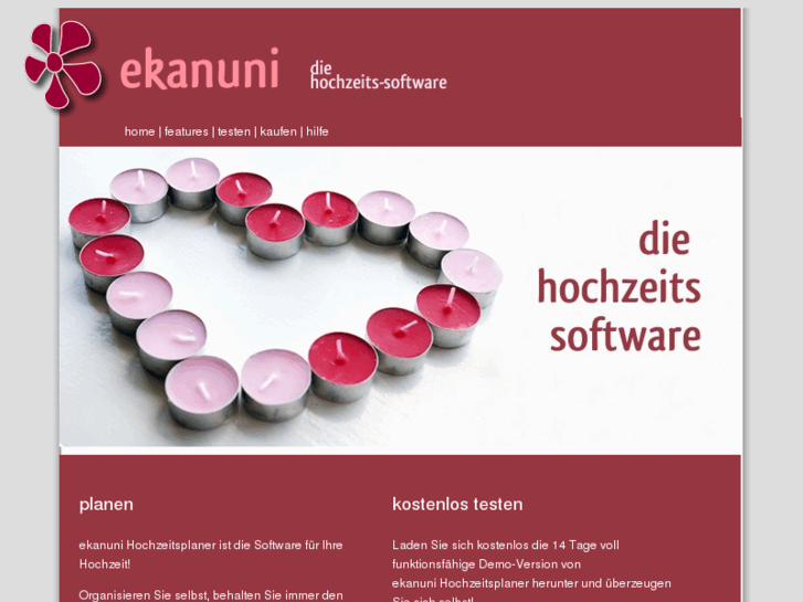 www.ekanuni.com