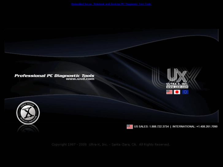 www.embeddeddiagnostics.com