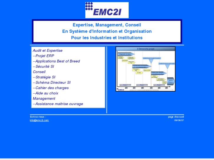 www.emc2i.com