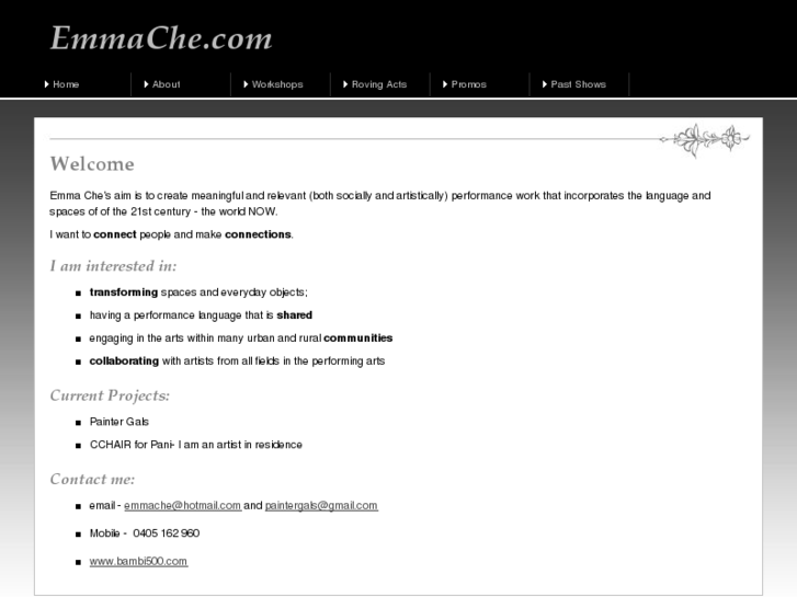 www.emmache.com