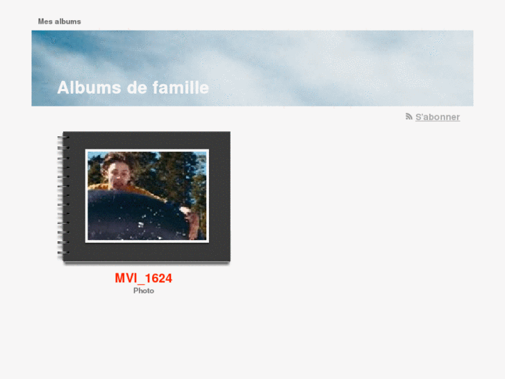 www.experience-client.info