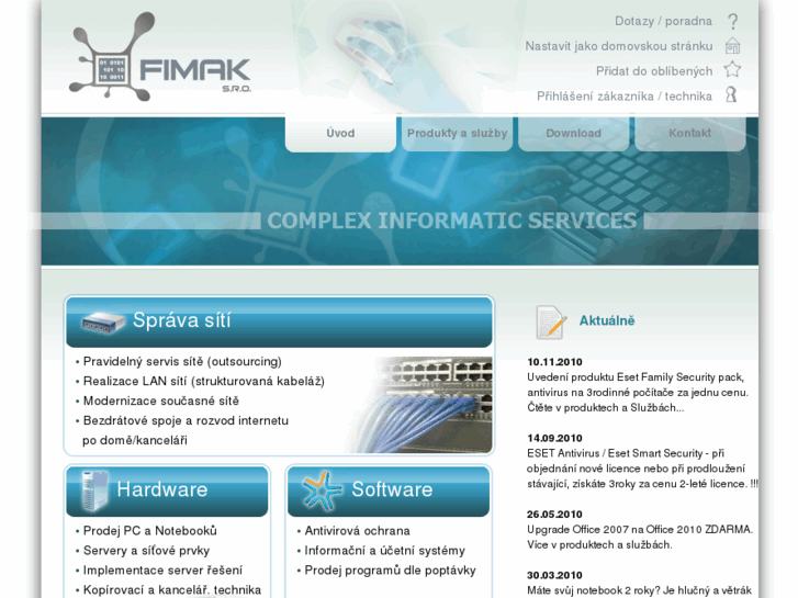 www.fimak.cz