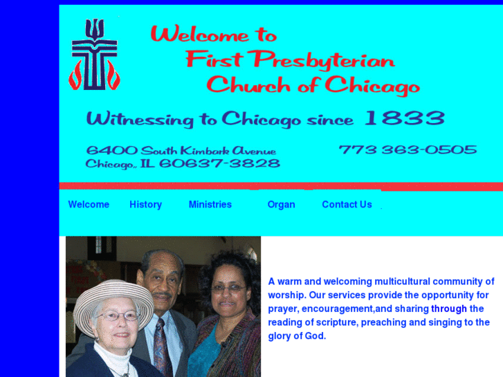 www.firstpreschicago.org