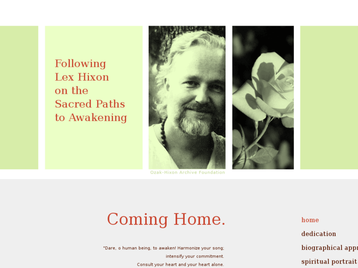 www.following-lex-hixon.com