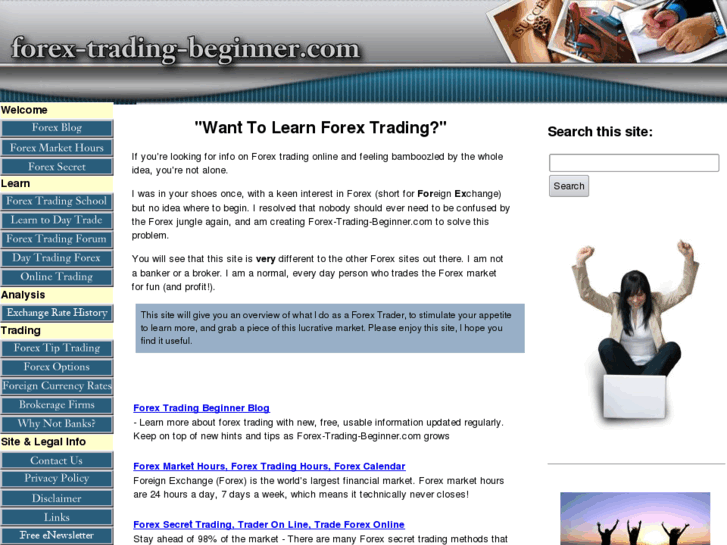 www.forex-trading-beginner.com