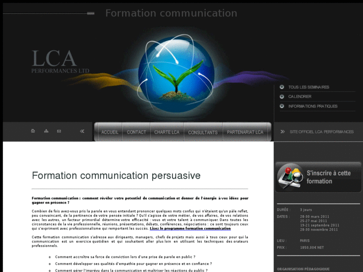 www.formations-communication.com