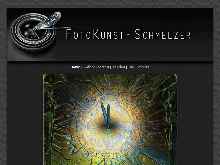 www.fotokunst-schmelzer.com