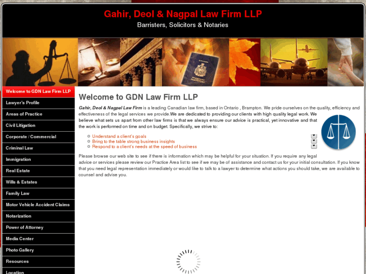 www.gahirlaw.com