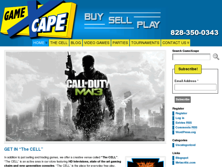 www.gamexcape.com
