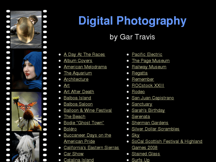 www.garphoto.com