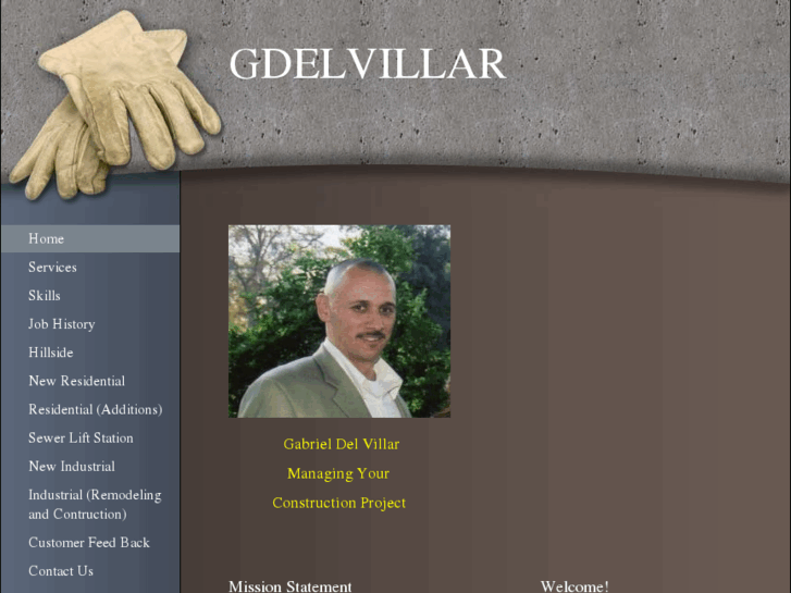 www.gdelvillar.com