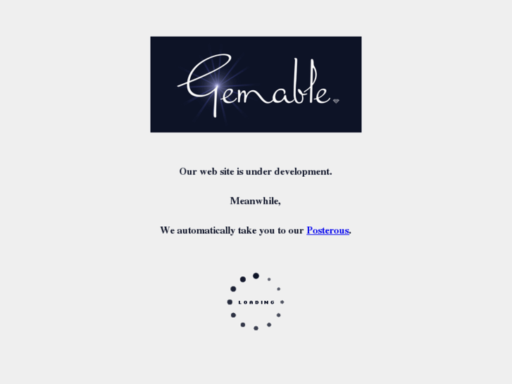 www.gemable.com