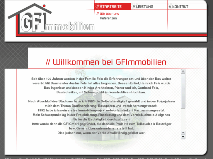 www.gfi-immobilien.com