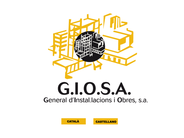 www.giosa.es