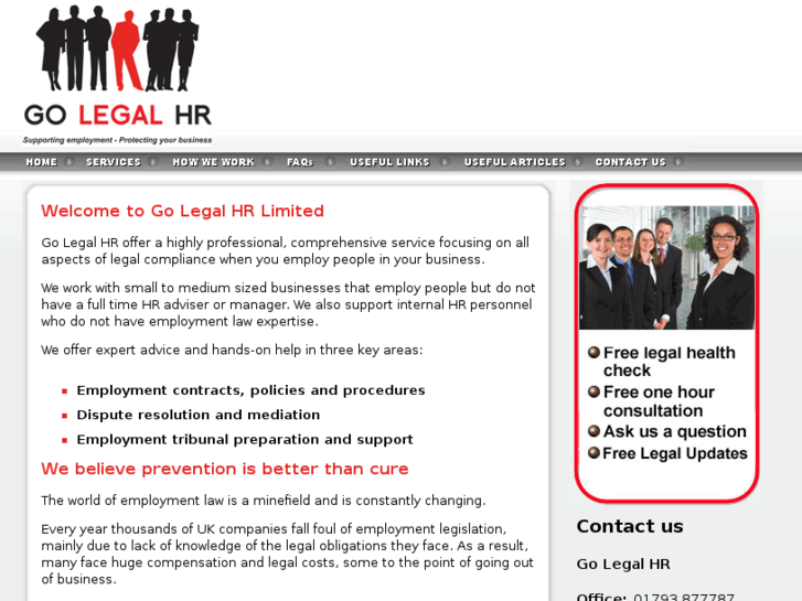 www.go-legal-hr.com