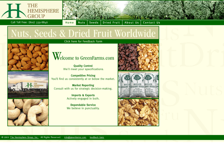 www.greenfarms.com