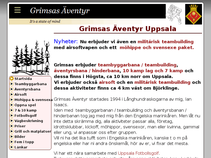 www.grimsas.se