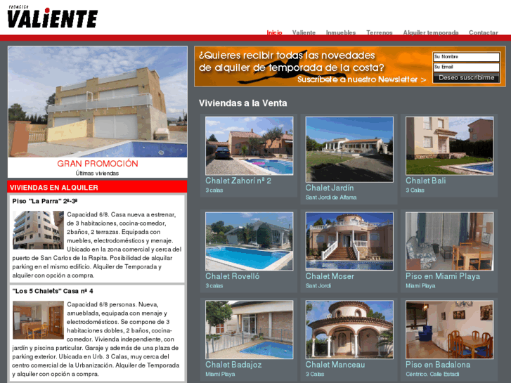 www.grupovaliente.com