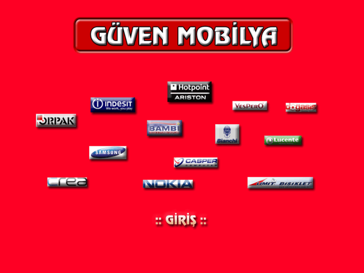 www.guvenmobilya.org