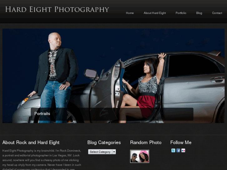 www.hardeightphotography.com