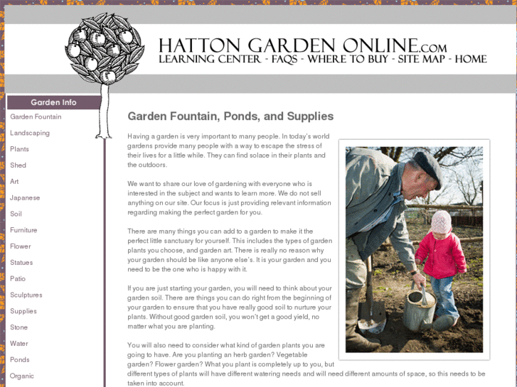 www.hattongardenonline.com