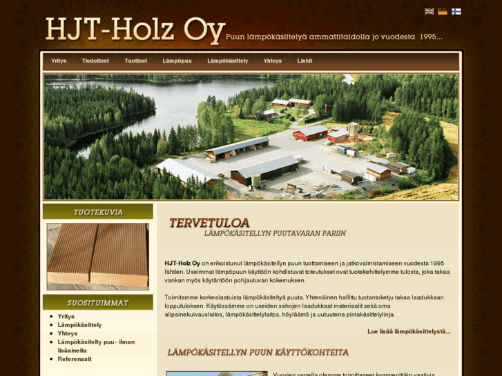 www.hjt-holz.com