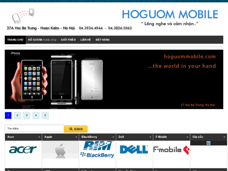 www.hoguommobile.com