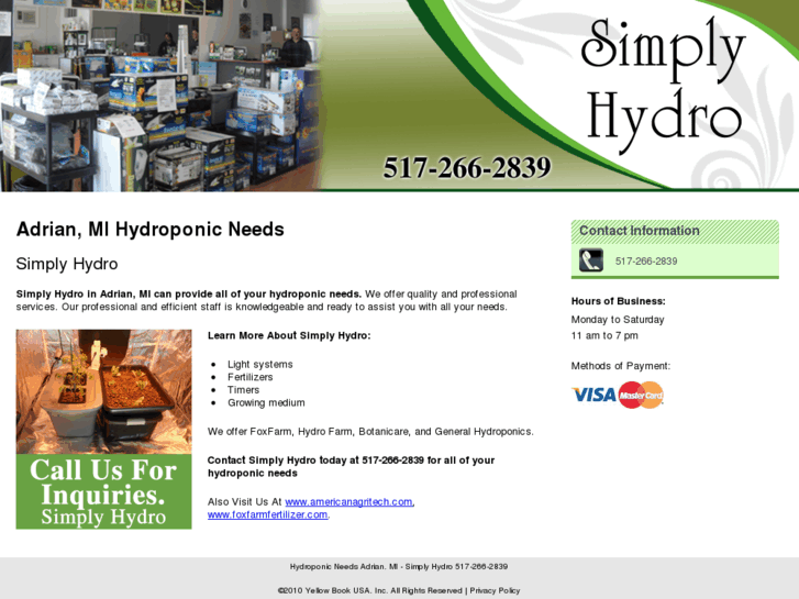 www.homemadehydro.net