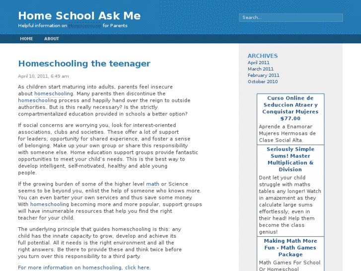 www.homeschoolaskme.com