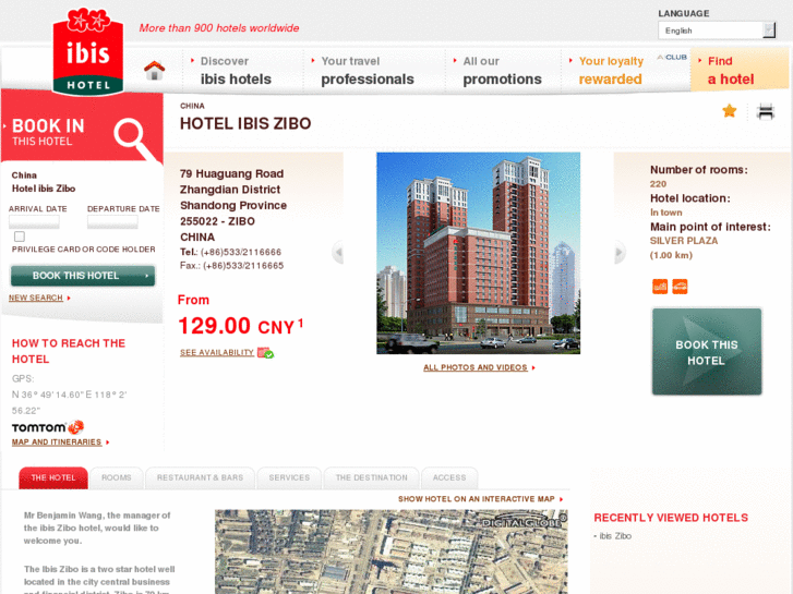 www.hotelibiszibo.com