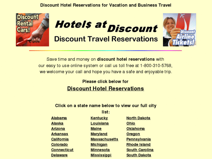 www.hotelsatdiscount.net