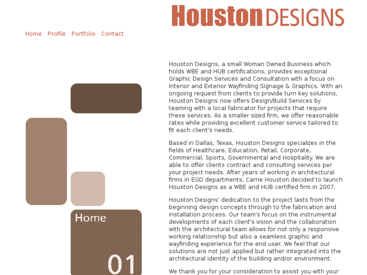 www.houstondesigns.net