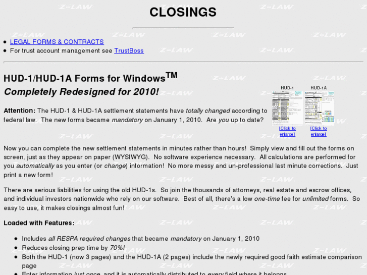 www.hud-1.org