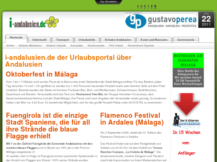 www.i-andalusien.de