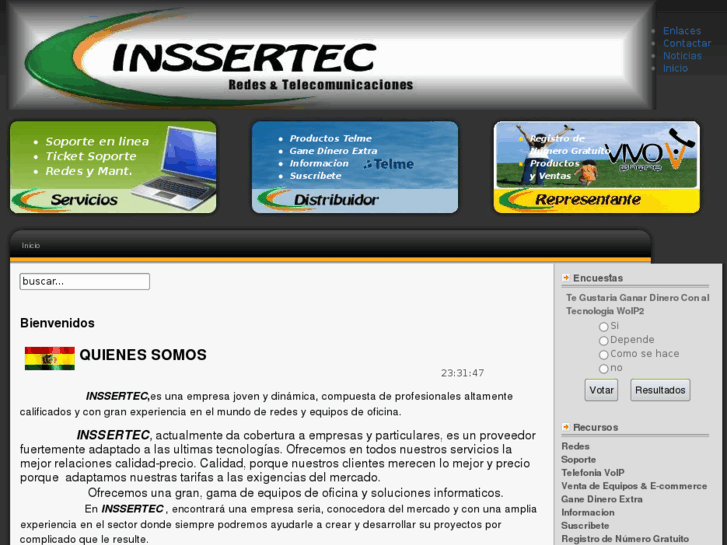 www.inssertec.com