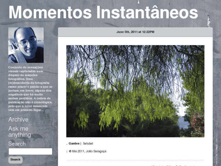 www.instantaneos.net