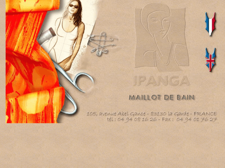 www.ipanga.com